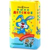 Т/м НК Детское Ромашка 90г (72) 10156