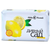 Т/м НК Дивный Сад Лимон 90г (72) 10175