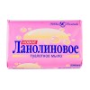 Т/м НК Ланолиновое 90г (72) 10163