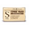 Т/м НК Серное 90гр (72) 10571