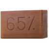 Хоз мыло ЕЖК Екатеринбург 65% 300гр Без/О (30)