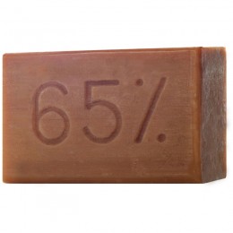 Хоз мыло ЕЖК Екатеринбург 65% 300гр Без/О (30)