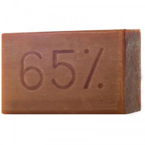 Хоз мыло ЕЖК Екатеринбург 65% 300гр Без/О (30)