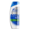 Шампунь Х&Ш 360мл MEN Sport Fresh (6)