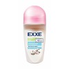 Шарик EXXE Жен Fresh Spa Невидимый 50мл (12) С0007383
