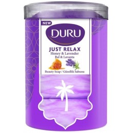 Т/м Дуру 4шт*90гр в Банке Moods Relax (16)