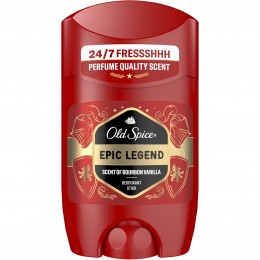 Карандаш Олд Спайс Epic Legend 50мл (6)
