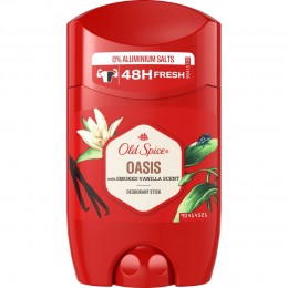 Карандаш Олд Спайс Oasis 50мл (6)