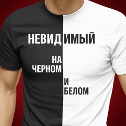 Карандаш Олд Спайс Tiger Claw 50мл (6)