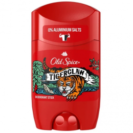 Карандаш Олд Спайс Tiger Claw 50мл (6)