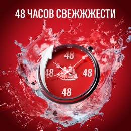 Карандаш Олд Спайс Tiger Claw 50мл (6)