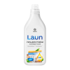 СМС Грасс Laun д/стирки д/Всех Видов Тканей 1,7л (6) 126153