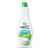Ч/с Грасс Gloss Gel д/Ванной Комнаты 500мл (8) 221500