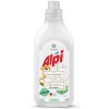 СМС Грасс Alpi Sensetive Гель 1.8л (6) 125732