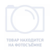 Губка Металлическая Аквамаг/SOFT TEX (720)