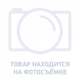 Губка Металлическая Аквамаг/SOFT TEX (720)